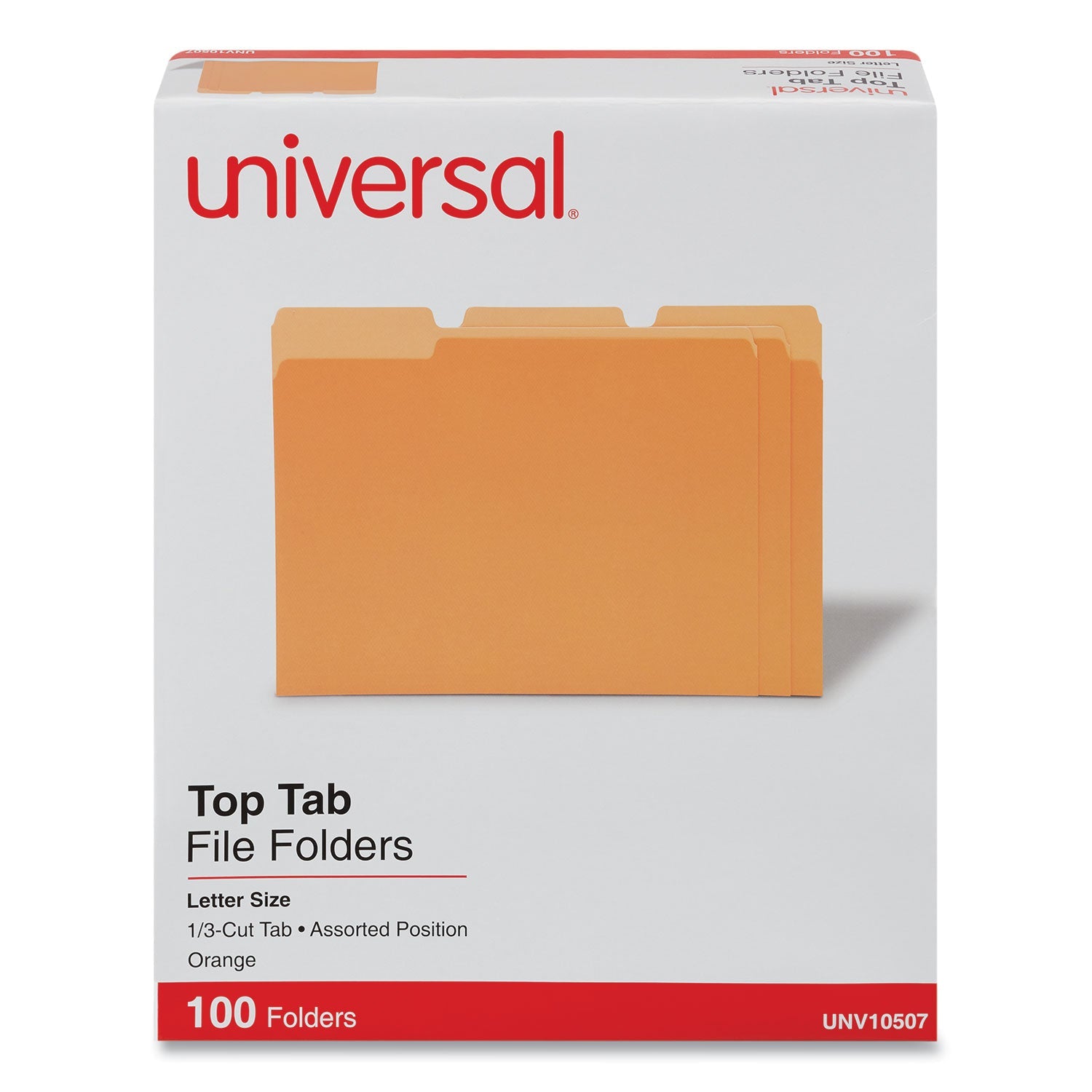 universal-deluxe-colored-top-tab-file-folders-num-unv10507_1